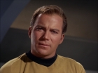 Filename=ariane179254_StarTrek_1x27_TheAlternativeFactor_2274.jpg
Filesize=88KiB
Dimensions=1440x1080
Date added=Sep 13, 2015 ariane179254_StarTrek_1x27_TheAlternativeFactor_2274.jpg