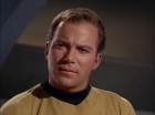 Filename=ariane179254_StarTrek_1x27_TheAlternativeFactor_2275.jpg
Filesize=92KiB
Dimensions=1440x1080
Date added=Sep 13, 2015 ariane179254_StarTrek_1x27_TheAlternativeFactor_2275.jpg