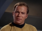 Filename=ariane179254_StarTrek_1x27_TheAlternativeFactor_2276.jpg
Filesize=90KiB
Dimensions=1440x1080
Date added=Sep 13, 2015 ariane179254_StarTrek_1x27_TheAlternativeFactor_2276.jpg