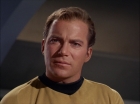 Filename=ariane179254_StarTrek_1x27_TheAlternativeFactor_2278.jpg
Filesize=88KiB
Dimensions=1440x1080
Date added=Sep 13, 2015 ariane179254_StarTrek_1x27_TheAlternativeFactor_2278.jpg