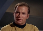 Filename=ariane179254_StarTrek_1x27_TheAlternativeFactor_2280.jpg
Filesize=87KiB
Dimensions=1440x1080
Date added=Sep 13, 2015 ariane179254_StarTrek_1x27_TheAlternativeFactor_2280.jpg