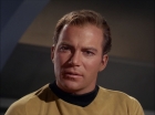 Filename=ariane179254_StarTrek_1x27_TheAlternativeFactor_2282.jpg
Filesize=85KiB
Dimensions=1440x1080
Date added=Sep 13, 2015 ariane179254_StarTrek_1x27_TheAlternativeFactor_2282.jpg