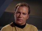 Filename=ariane179254_StarTrek_1x27_TheAlternativeFactor_2283.jpg
Filesize=92KiB
Dimensions=1440x1080
Date added=Sep 13, 2015 ariane179254_StarTrek_1x27_TheAlternativeFactor_2283.jpg