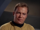 Filename=ariane179254_StarTrek_1x27_TheAlternativeFactor_2284.jpg
Filesize=88KiB
Dimensions=1440x1080
Date added=Sep 13, 2015 ariane179254_StarTrek_1x27_TheAlternativeFactor_2284.jpg