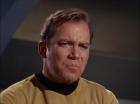 Filename=ariane179254_StarTrek_1x27_TheAlternativeFactor_2285.jpg
Filesize=91KiB
Dimensions=1440x1080
Date added=Sep 13, 2015 ariane179254_StarTrek_1x27_TheAlternativeFactor_2285.jpg