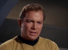 Filename=ariane179254_StarTrek_1x27_TheAlternativeFactor_2286.jpg
Filesize=88KiB
Dimensions=1440x1080
Date added=Sep 13, 2015 ariane179254_StarTrek_1x27_TheAlternativeFactor_2286.jpg