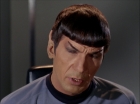 Filename=ariane179254_StarTrek_1x27_TheAlternativeFactor_2289.jpg
Filesize=95KiB
Dimensions=1440x1080
Date added=Sep 13, 2015 ariane179254_StarTrek_1x27_TheAlternativeFactor_2289.jpg