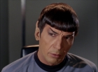 Filename=ariane179254_StarTrek_1x27_TheAlternativeFactor_2291.jpg
Filesize=99KiB
Dimensions=1440x1080
Date added=Sep 13, 2015 ariane179254_StarTrek_1x27_TheAlternativeFactor_2291.jpg