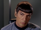 Filename=ariane179254_StarTrek_1x27_TheAlternativeFactor_2292.jpg
Filesize=96KiB
Dimensions=1440x1080
Date added=Sep 13, 2015 ariane179254_StarTrek_1x27_TheAlternativeFactor_2292.jpg