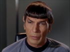 Filename=ariane179254_StarTrek_1x27_TheAlternativeFactor_2293.jpg
Filesize=89KiB
Dimensions=1440x1080
Date added=Sep 13, 2015 ariane179254_StarTrek_1x27_TheAlternativeFactor_2293.jpg