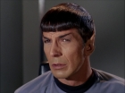 Filename=ariane179254_StarTrek_1x27_TheAlternativeFactor_2294.jpg
Filesize=93KiB
Dimensions=1440x1080
Date added=Sep 13, 2015 ariane179254_StarTrek_1x27_TheAlternativeFactor_2294.jpg