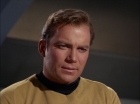 Filename=ariane179254_StarTrek_1x27_TheAlternativeFactor_2295.jpg
Filesize=80KiB
Dimensions=1440x1080
Date added=Sep 13, 2015 ariane179254_StarTrek_1x27_TheAlternativeFactor_2295.jpg