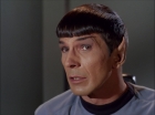 ariane179254_StarTrek_1x27_TheAlternativeFactor_2299.jpg