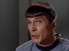 ariane179254_StarTrek_1x27_TheAlternativeFactor_2300.jpg