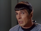 Filename=ariane179254_StarTrek_1x27_TheAlternativeFactor_2301.jpg
Filesize=79KiB
Dimensions=1440x1080
Date added=Sep 13, 2015 ariane179254_StarTrek_1x27_TheAlternativeFactor_2301.jpg