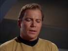 ariane179254_StarTrek_1x27_TheAlternativeFactor_2302.jpg