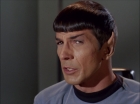 Filename=ariane179254_StarTrek_1x27_TheAlternativeFactor_2305.jpg
Filesize=78KiB
Dimensions=1440x1080
Date added=Sep 13, 2015 ariane179254_StarTrek_1x27_TheAlternativeFactor_2305.jpg