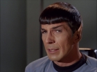Filename=ariane179254_StarTrek_1x27_TheAlternativeFactor_2306.jpg
Filesize=80KiB
Dimensions=1440x1080
Date added=Sep 13, 2015 ariane179254_StarTrek_1x27_TheAlternativeFactor_2306.jpg