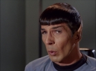 Filename=ariane179254_StarTrek_1x27_TheAlternativeFactor_2307.jpg
Filesize=82KiB
Dimensions=1440x1080
Date added=Sep 13, 2015 ariane179254_StarTrek_1x27_TheAlternativeFactor_2307.jpg