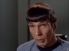 Filename=ariane179254_StarTrek_1x27_TheAlternativeFactor_2310.jpg
Filesize=82KiB
Dimensions=1440x1080
Date added=Sep 13, 2015 ariane179254_StarTrek_1x27_TheAlternativeFactor_2310.jpg