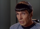Filename=ariane179254_StarTrek_1x27_TheAlternativeFactor_2311.jpg
Filesize=79KiB
Dimensions=1440x1080
Date added=Sep 13, 2015 ariane179254_StarTrek_1x27_TheAlternativeFactor_2311.jpg