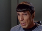 Filename=ariane179254_StarTrek_1x27_TheAlternativeFactor_2312.jpg
Filesize=79KiB
Dimensions=1440x1080
Date added=Sep 13, 2015 ariane179254_StarTrek_1x27_TheAlternativeFactor_2312.jpg