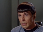 Filename=ariane179254_StarTrek_1x27_TheAlternativeFactor_2313.jpg
Filesize=80KiB
Dimensions=1440x1080
Date added=Sep 13, 2015 ariane179254_StarTrek_1x27_TheAlternativeFactor_2313.jpg