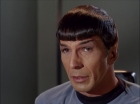 Filename=ariane179254_StarTrek_1x27_TheAlternativeFactor_2314.jpg
Filesize=80KiB
Dimensions=1440x1080
Date added=Sep 13, 2015 ariane179254_StarTrek_1x27_TheAlternativeFactor_2314.jpg