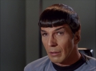 Filename=ariane179254_StarTrek_1x27_TheAlternativeFactor_2315.jpg
Filesize=79KiB
Dimensions=1440x1080
Date added=Sep 13, 2015 ariane179254_StarTrek_1x27_TheAlternativeFactor_2315.jpg