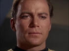 Filename=ariane179254_StarTrek_1x27_TheAlternativeFactor_2317.jpg
Filesize=88KiB
Dimensions=1440x1080
Date added=Sep 13, 2015 ariane179254_StarTrek_1x27_TheAlternativeFactor_2317.jpg