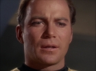 Filename=ariane179254_StarTrek_1x27_TheAlternativeFactor_2319.jpg
Filesize=87KiB
Dimensions=1440x1080
Date added=Sep 13, 2015 ariane179254_StarTrek_1x27_TheAlternativeFactor_2319.jpg