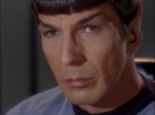 Filename=ariane179254_StarTrek_1x27_TheAlternativeFactor_2320.jpg
Filesize=82KiB
Dimensions=1440x1080
Date added=Sep 13, 2015 ariane179254_StarTrek_1x27_TheAlternativeFactor_2320.jpg