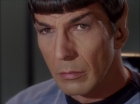 Filename=ariane179254_StarTrek_1x27_TheAlternativeFactor_2321.jpg
Filesize=89KiB
Dimensions=1440x1080
Date added=Sep 13, 2015 ariane179254_StarTrek_1x27_TheAlternativeFactor_2321.jpg