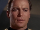 Filename=ariane179254_StarTrek_1x27_TheAlternativeFactor_2322.jpg
Filesize=87KiB
Dimensions=1440x1080
Date added=Sep 13, 2015 ariane179254_StarTrek_1x27_TheAlternativeFactor_2322.jpg