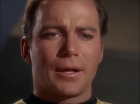 Filename=ariane179254_StarTrek_1x27_TheAlternativeFactor_2324.jpg
Filesize=88KiB
Dimensions=1440x1080
Date added=Sep 13, 2015 ariane179254_StarTrek_1x27_TheAlternativeFactor_2324.jpg
