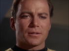Filename=ariane179254_StarTrek_1x27_TheAlternativeFactor_2326.jpg
Filesize=89KiB
Dimensions=1440x1080
Date added=Sep 13, 2015 ariane179254_StarTrek_1x27_TheAlternativeFactor_2326.jpg