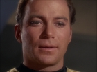 Filename=ariane179254_StarTrek_1x27_TheAlternativeFactor_2328.jpg
Filesize=82KiB
Dimensions=1440x1080
Date added=Sep 13, 2015 ariane179254_StarTrek_1x27_TheAlternativeFactor_2328.jpg