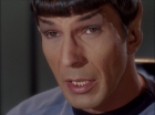 Filename=ariane179254_StarTrek_1x27_TheAlternativeFactor_2329.jpg
Filesize=83KiB
Dimensions=1440x1080
Date added=Sep 13, 2015 ariane179254_StarTrek_1x27_TheAlternativeFactor_2329.jpg