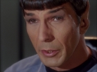 Filename=ariane179254_StarTrek_1x27_TheAlternativeFactor_2331.jpg
Filesize=82KiB
Dimensions=1440x1080
Date added=Sep 13, 2015 ariane179254_StarTrek_1x27_TheAlternativeFactor_2331.jpg