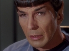 Filename=ariane179254_StarTrek_1x27_TheAlternativeFactor_2332.jpg
Filesize=83KiB
Dimensions=1440x1080
Date added=Sep 13, 2015 ariane179254_StarTrek_1x27_TheAlternativeFactor_2332.jpg