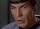Filename=ariane179254_StarTrek_1x27_TheAlternativeFactor_2334.jpg
Filesize=81KiB
Dimensions=1440x1080
Date added=Sep 13, 2015 ariane179254_StarTrek_1x27_TheAlternativeFactor_2334.jpg