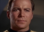 Filename=ariane179254_StarTrek_1x27_TheAlternativeFactor_2338.jpg
Filesize=88KiB
Dimensions=1440x1080
Date added=Sep 13, 2015 ariane179254_StarTrek_1x27_TheAlternativeFactor_2338.jpg