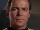 Filename=ariane179254_StarTrek_1x27_TheAlternativeFactor_2345.jpg
Filesize=90KiB
Dimensions=1440x1080
Date added=Sep 13, 2015 ariane179254_StarTrek_1x27_TheAlternativeFactor_2345.jpg