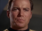 Filename=ariane179254_StarTrek_1x27_TheAlternativeFactor_2346.jpg
Filesize=88KiB
Dimensions=1440x1080
Date added=Sep 13, 2015 ariane179254_StarTrek_1x27_TheAlternativeFactor_2346.jpg