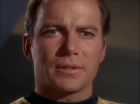 Filename=ariane179254_StarTrek_1x27_TheAlternativeFactor_2347.jpg
Filesize=90KiB
Dimensions=1440x1080
Date added=Sep 13, 2015 ariane179254_StarTrek_1x27_TheAlternativeFactor_2347.jpg