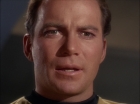 Filename=ariane179254_StarTrek_1x27_TheAlternativeFactor_2348.jpg
Filesize=89KiB
Dimensions=1440x1080
Date added=Sep 13, 2015 ariane179254_StarTrek_1x27_TheAlternativeFactor_2348.jpg