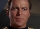 Filename=ariane179254_StarTrek_1x27_TheAlternativeFactor_2349.jpg
Filesize=90KiB
Dimensions=1440x1080
Date added=Sep 13, 2015 ariane179254_StarTrek_1x27_TheAlternativeFactor_2349.jpg