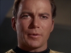 Filename=ariane179254_StarTrek_1x27_TheAlternativeFactor_2350.jpg
Filesize=86KiB
Dimensions=1440x1080
Date added=Sep 13, 2015 ariane179254_StarTrek_1x27_TheAlternativeFactor_2350.jpg