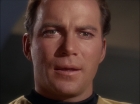 Filename=ariane179254_StarTrek_1x27_TheAlternativeFactor_2351.jpg
Filesize=91KiB
Dimensions=1440x1080
Date added=Sep 13, 2015 ariane179254_StarTrek_1x27_TheAlternativeFactor_2351.jpg