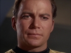 Filename=ariane179254_StarTrek_1x27_TheAlternativeFactor_2354.jpg
Filesize=82KiB
Dimensions=1440x1080
Date added=Sep 13, 2015 ariane179254_StarTrek_1x27_TheAlternativeFactor_2354.jpg